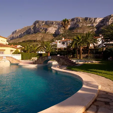Casa Peppo Hébergement de vacances